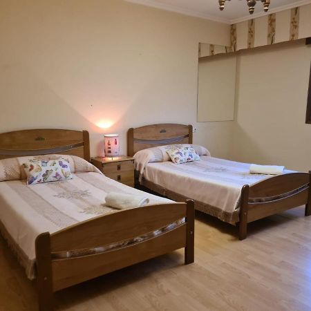 Casa Do Norte San Salvador Екстериор снимка