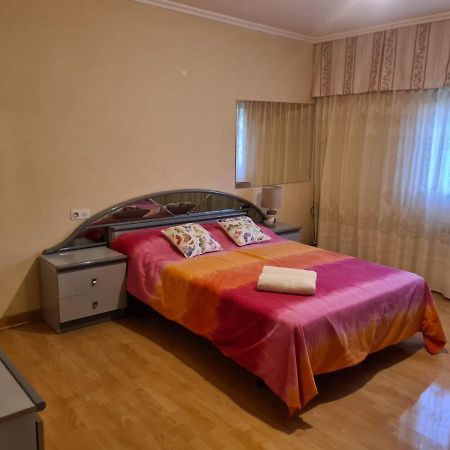 Casa Do Norte San Salvador Екстериор снимка