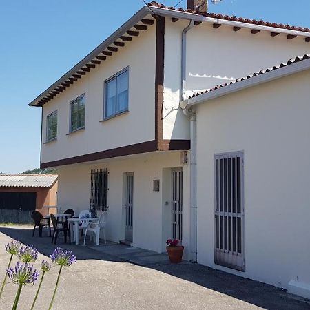 Casa Do Norte San Salvador Екстериор снимка