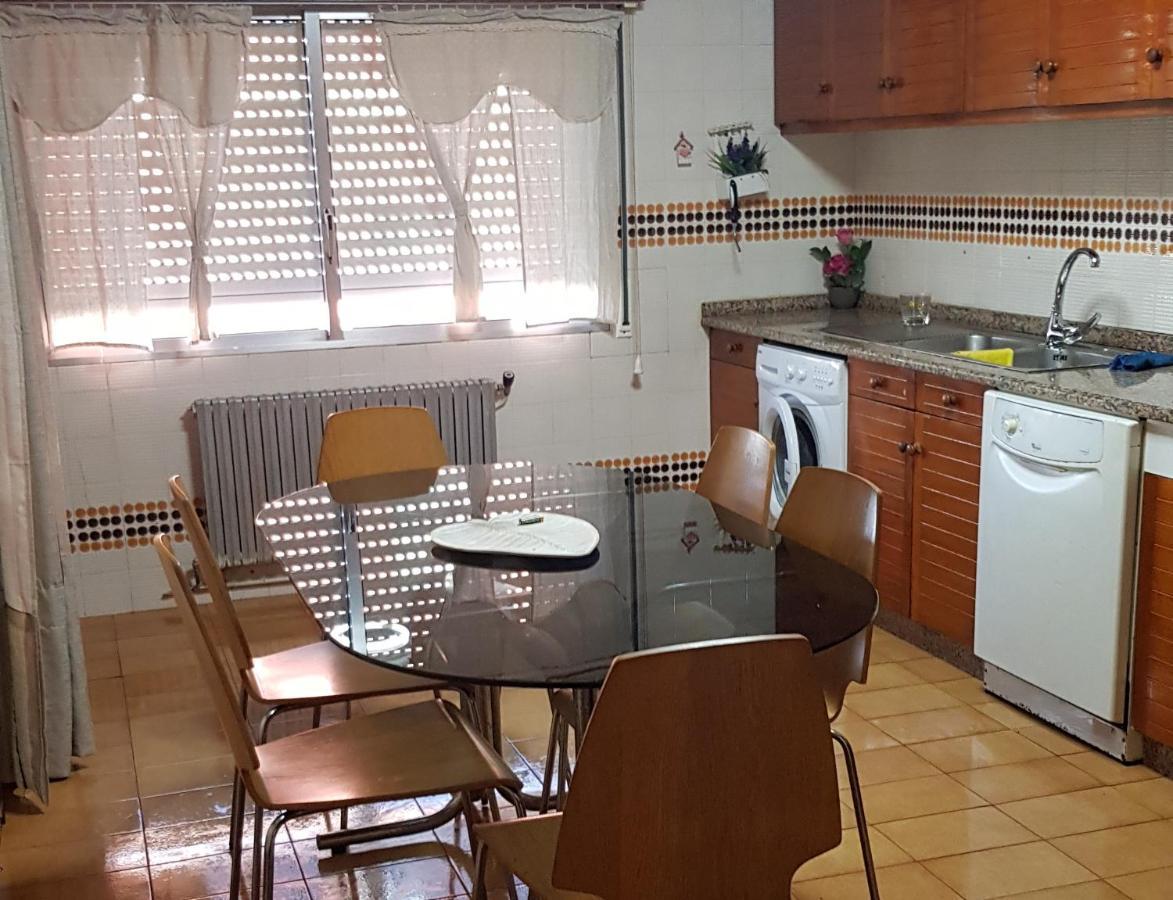 Casa Do Norte San Salvador Екстериор снимка