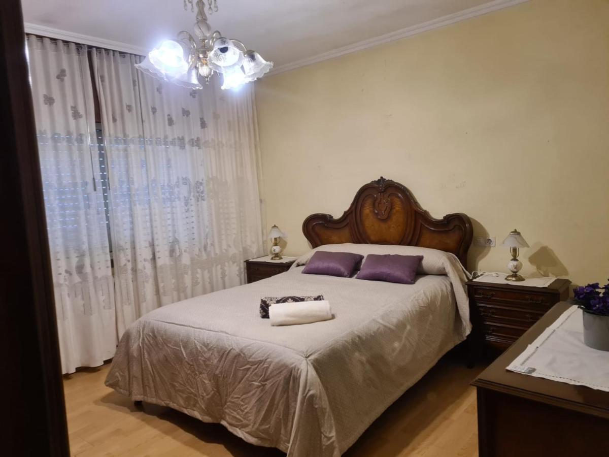 Casa Do Norte San Salvador Екстериор снимка