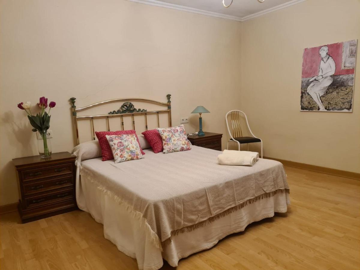 Casa Do Norte San Salvador Екстериор снимка