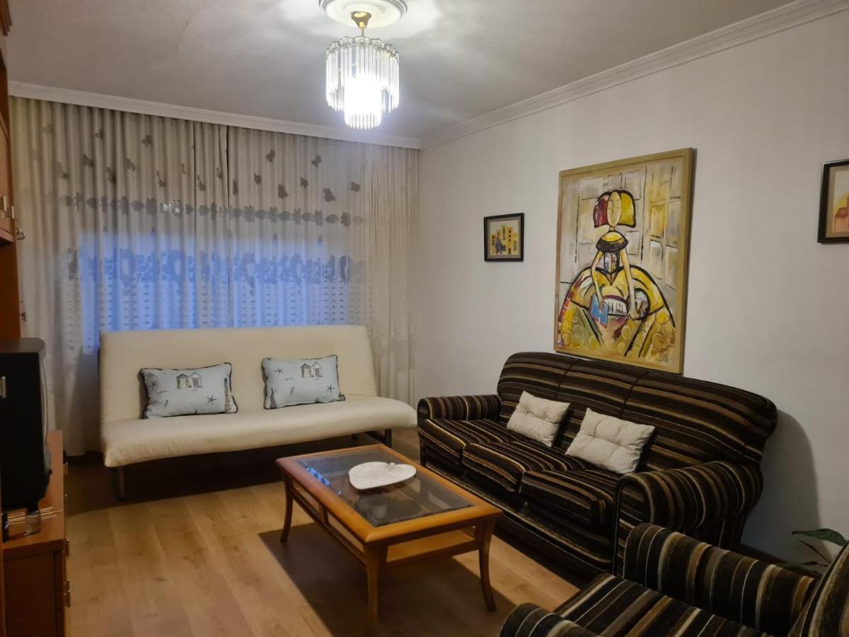 Casa Do Norte San Salvador Екстериор снимка