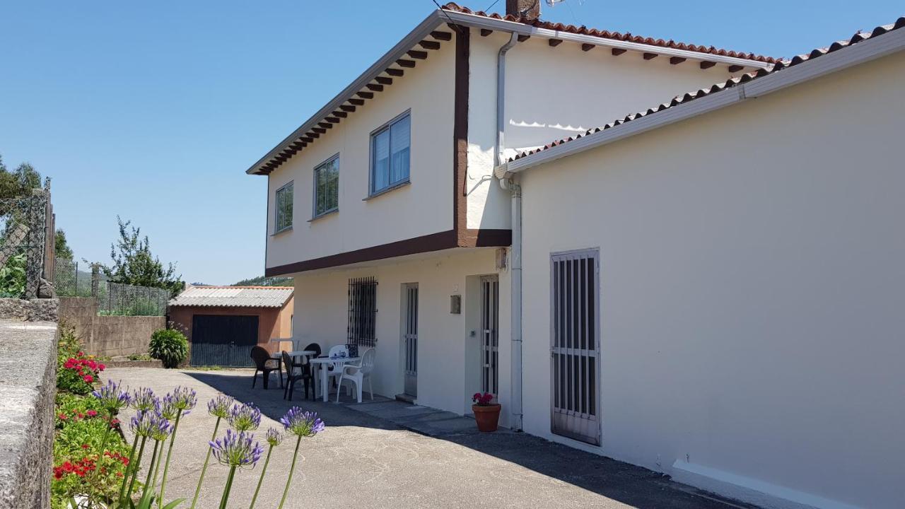 Casa Do Norte San Salvador Екстериор снимка